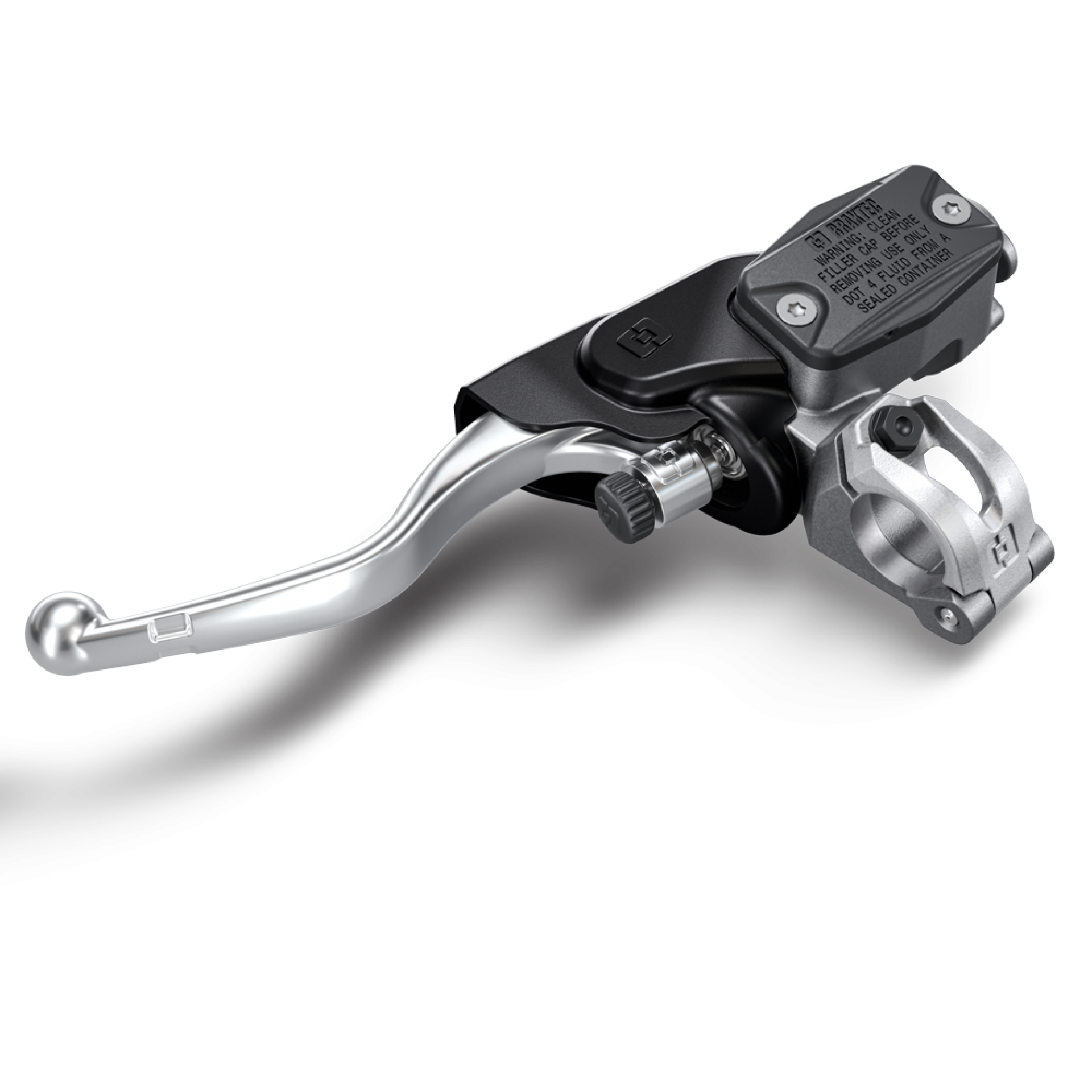 GASGAS - BRAKTEC HIDRAULISKS SAJŪGS