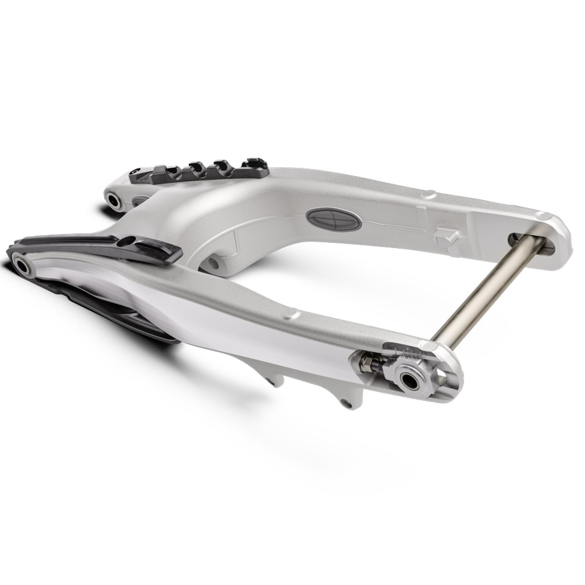 GASGAS - Aizmugurējā dakša