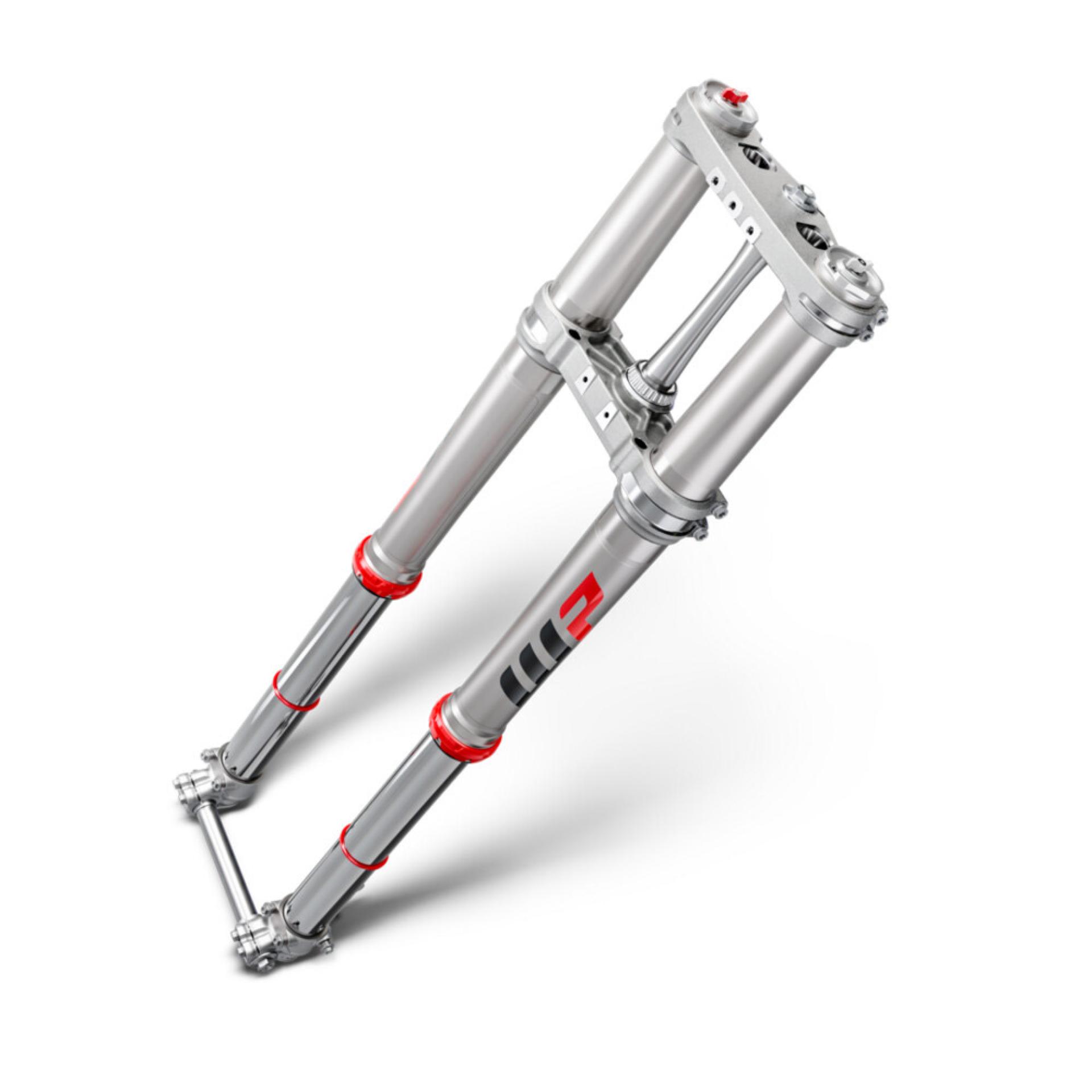 GASGAS - WP Priekšējā dakša