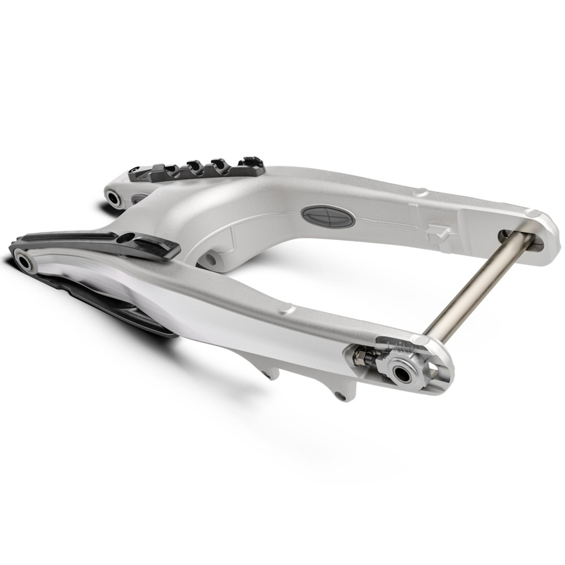 GASGAS - Aizmugurējā dakša