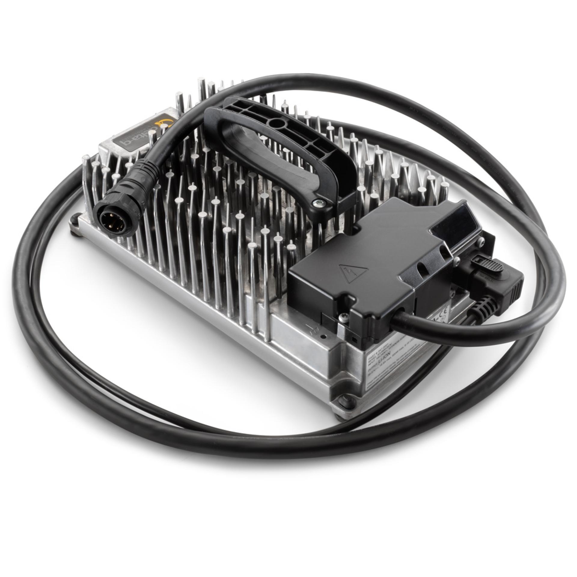 GASGAS - LĀDĒTĀJS