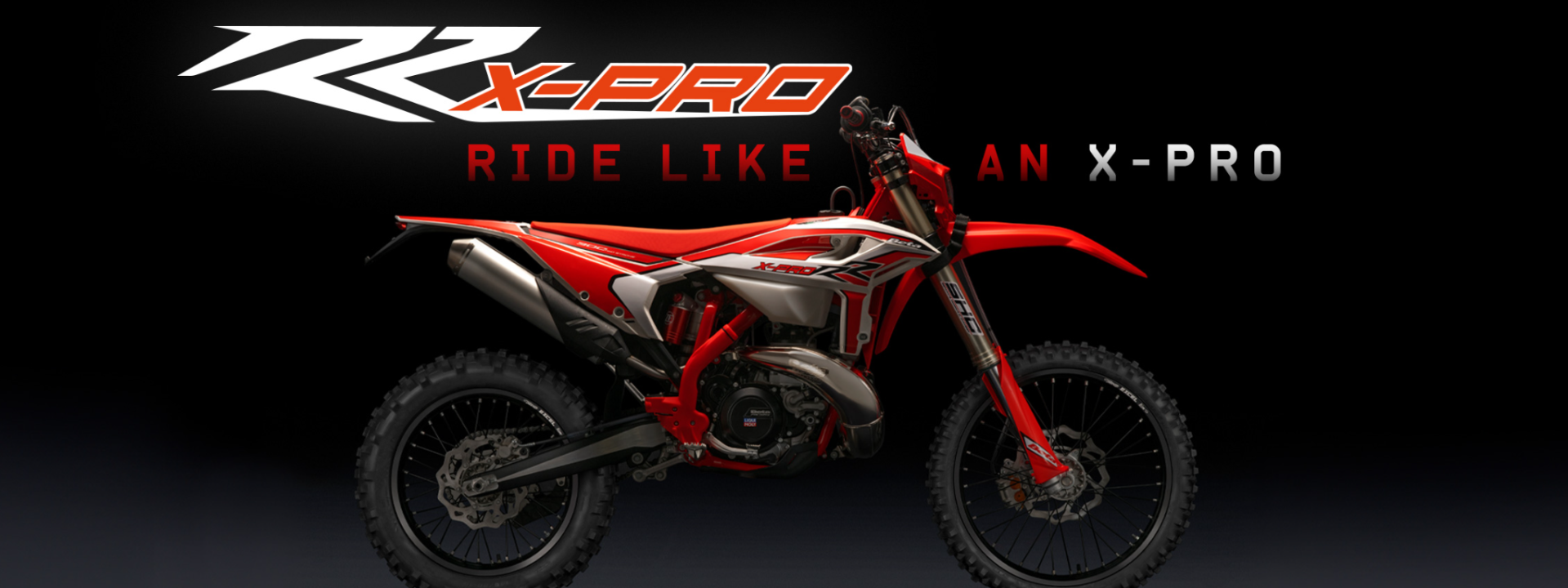 Betamotor - 